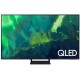 Samsung QE55Q70A Samsung QE55Q70A